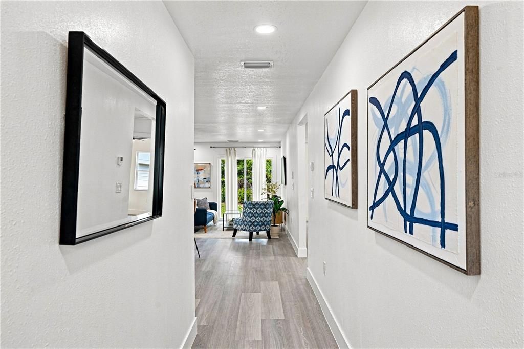 En Venta: $349,900 (3 camas, 2 baños, 1200 Pies cuadrados)