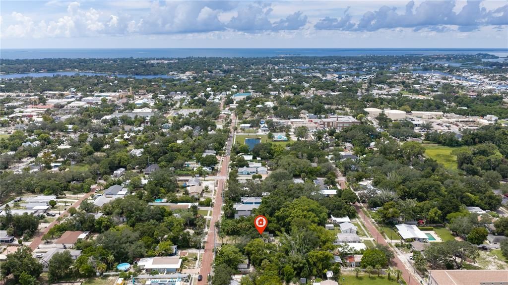 En Venta: $349,900 (3 camas, 2 baños, 1200 Pies cuadrados)