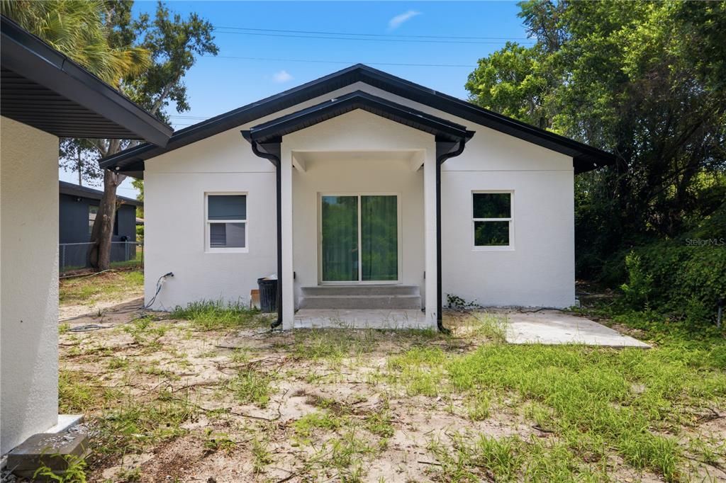En Venta: $349,900 (3 camas, 2 baños, 1200 Pies cuadrados)