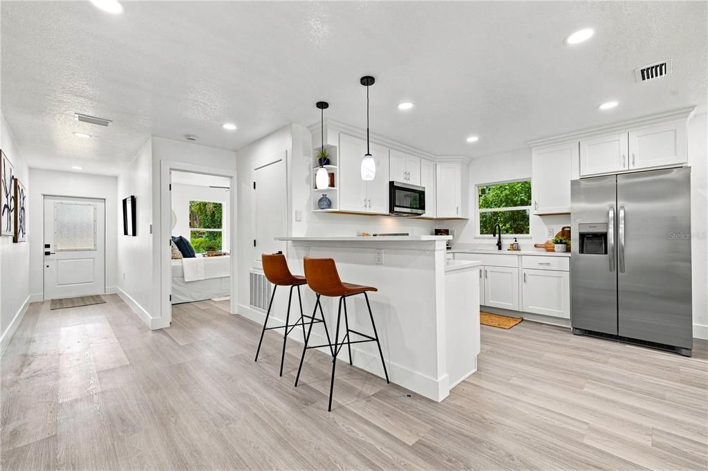 En Venta: $349,900 (3 camas, 2 baños, 1200 Pies cuadrados)