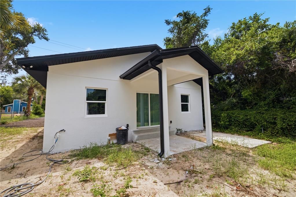 En Venta: $349,900 (3 camas, 2 baños, 1200 Pies cuadrados)