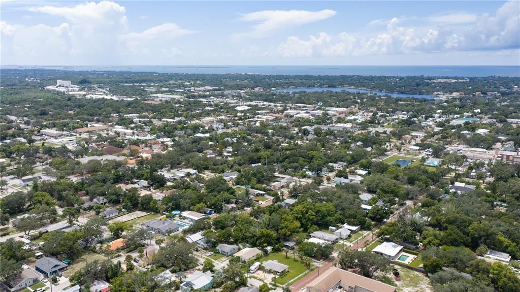 En Venta: $349,900 (3 camas, 2 baños, 1200 Pies cuadrados)