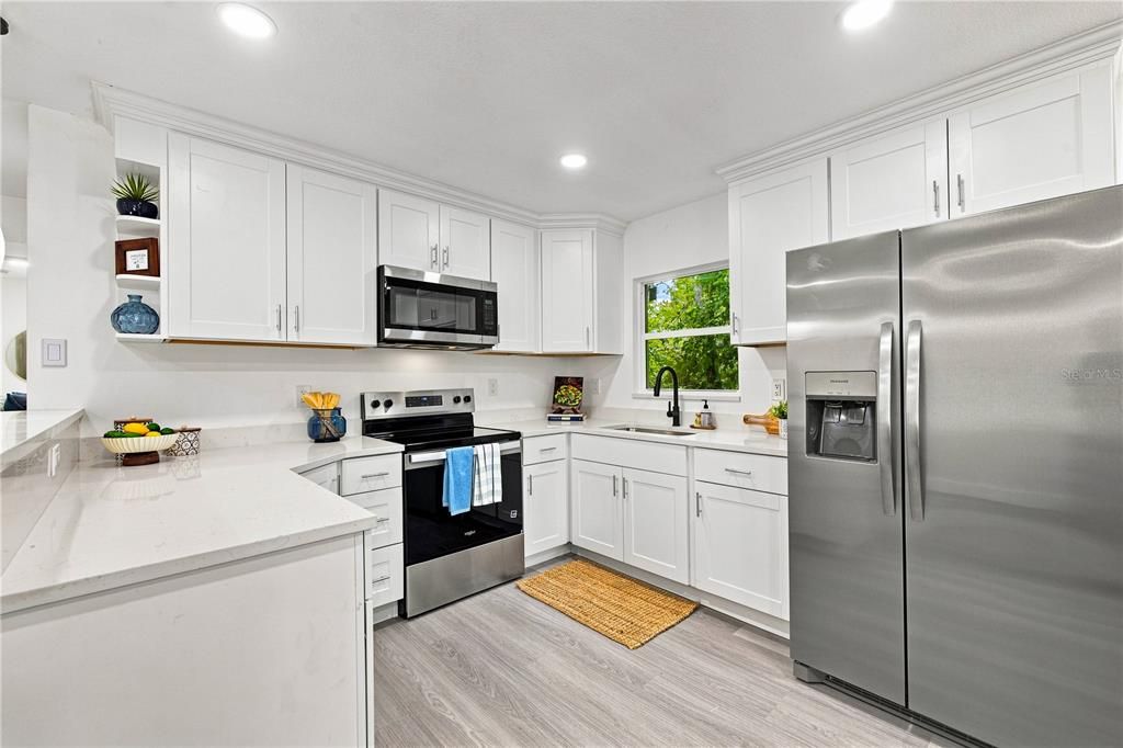 En Venta: $349,900 (3 camas, 2 baños, 1200 Pies cuadrados)