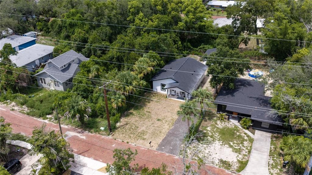 En Venta: $349,900 (3 camas, 2 baños, 1200 Pies cuadrados)