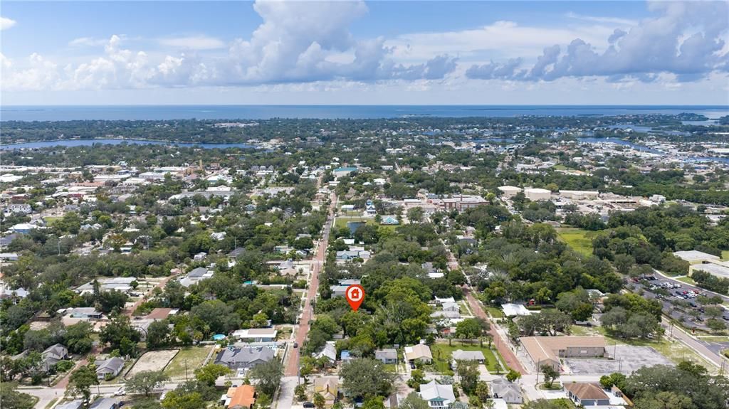 En Venta: $349,900 (3 camas, 2 baños, 1200 Pies cuadrados)