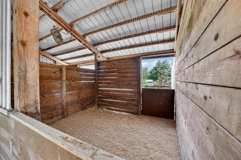 En Venta: $824,900 (3 camas, 3 baños, 2741 Pies cuadrados)