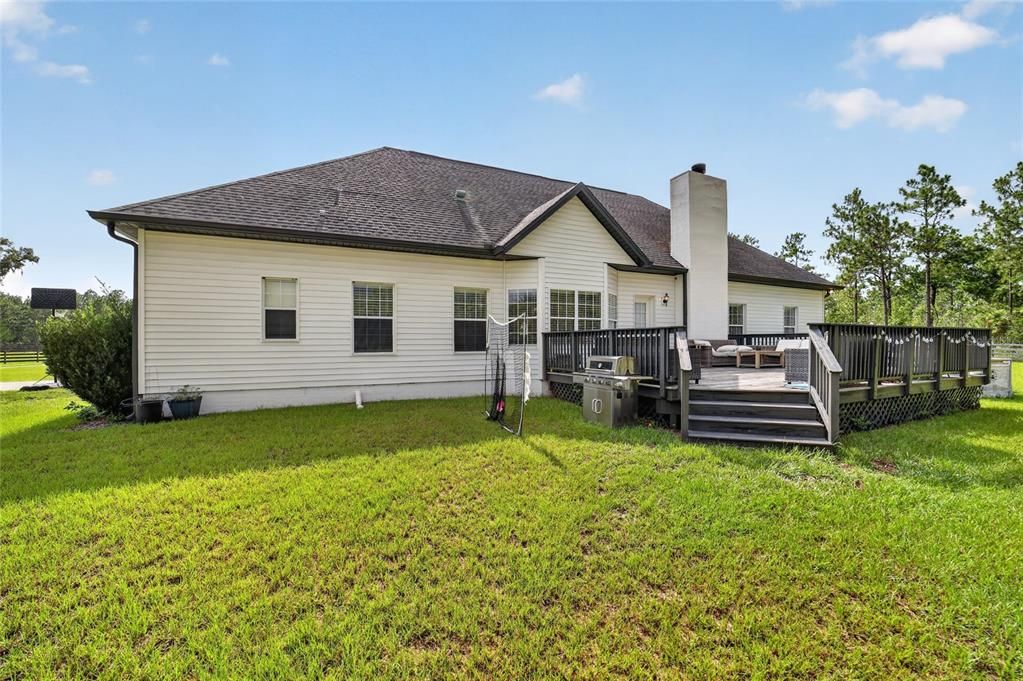 En Venta: $824,900 (3 camas, 3 baños, 2741 Pies cuadrados)