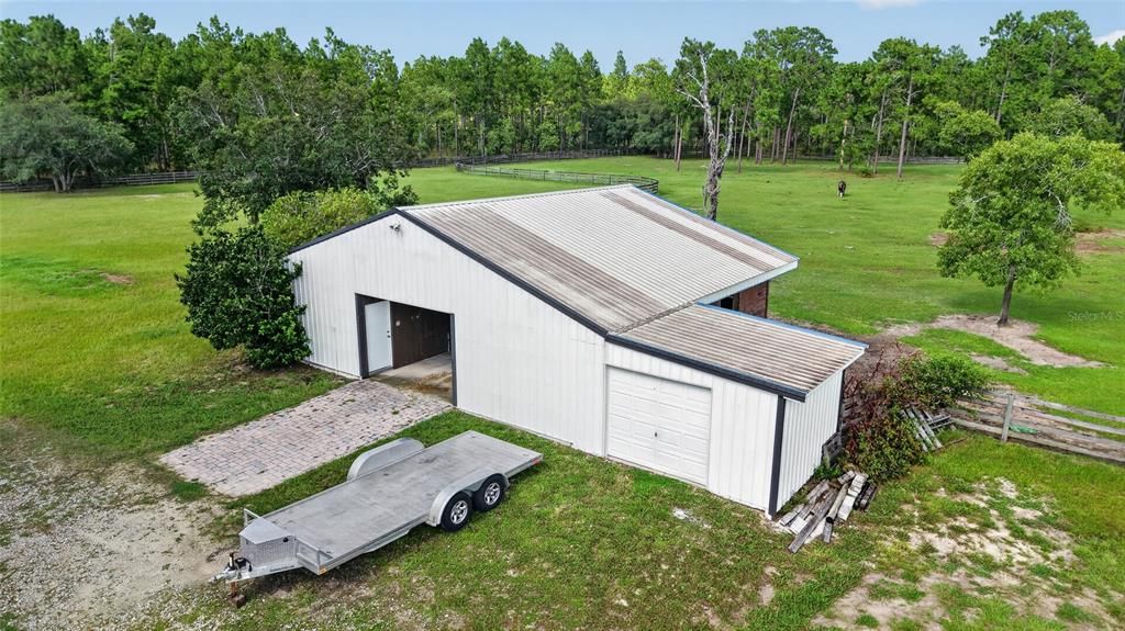 En Venta: $824,900 (3 camas, 3 baños, 2741 Pies cuadrados)