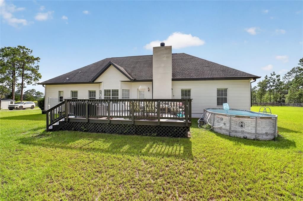 En Venta: $824,900 (3 camas, 3 baños, 2741 Pies cuadrados)