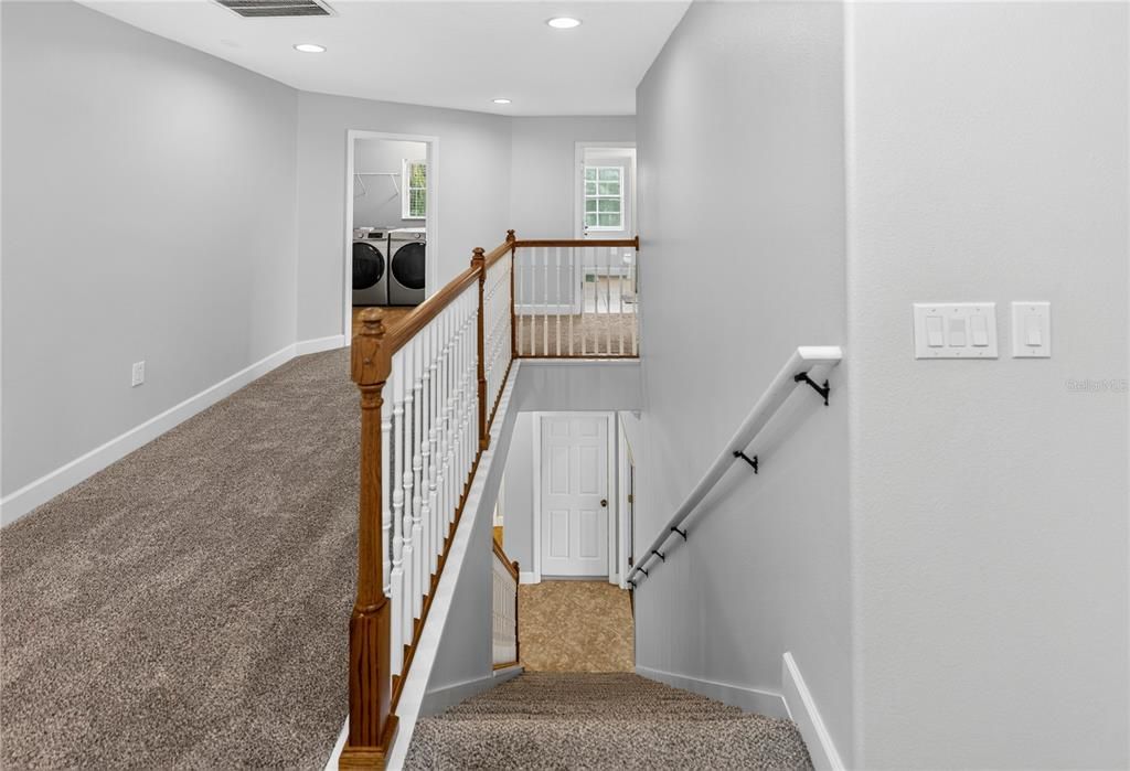 For Sale: $575,000 (4 beds, 3 baths, 3219 Square Feet)