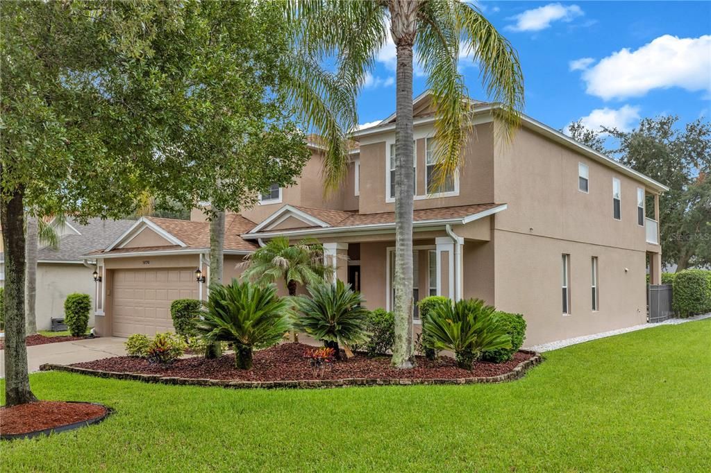 For Sale: $575,000 (4 beds, 3 baths, 3219 Square Feet)
