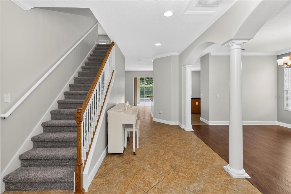 For Sale: $575,000 (4 beds, 3 baths, 3219 Square Feet)