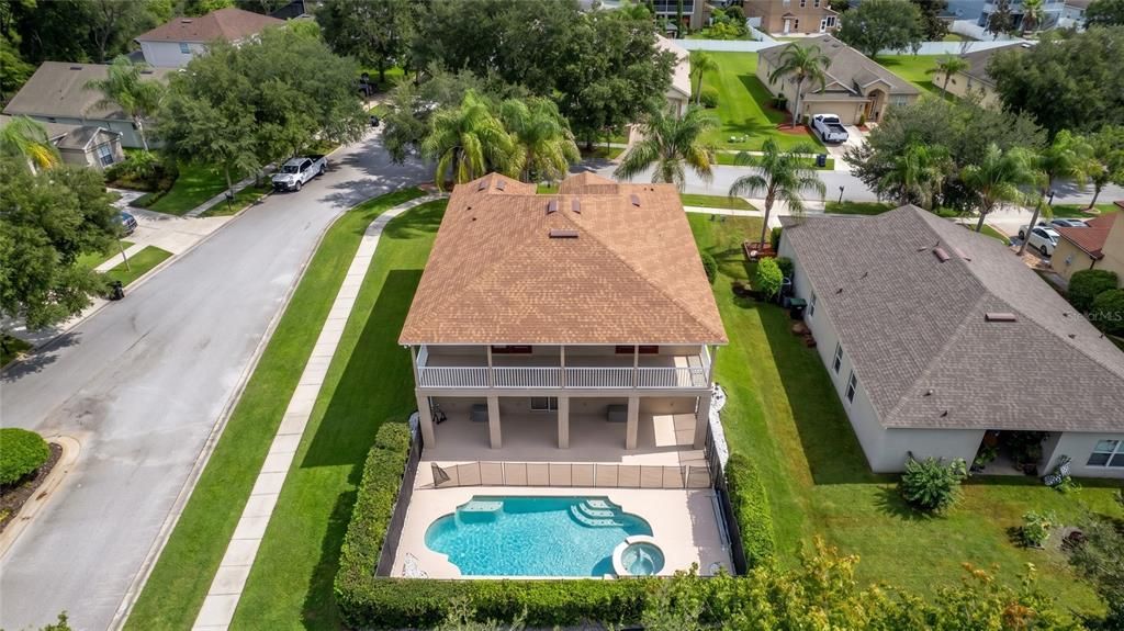 For Sale: $575,000 (4 beds, 3 baths, 3219 Square Feet)
