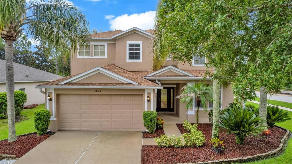 For Sale: $575,000 (4 beds, 3 baths, 3219 Square Feet)