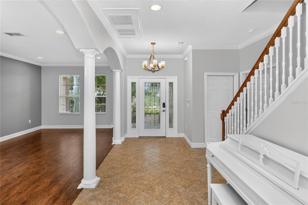 For Sale: $575,000 (4 beds, 3 baths, 3219 Square Feet)