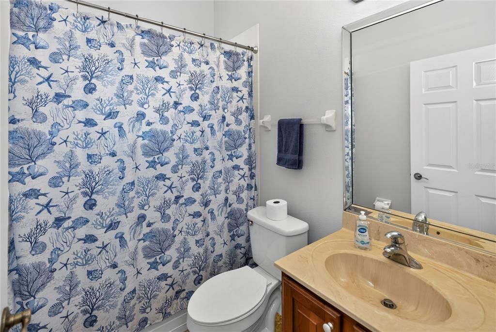 For Sale: $575,000 (4 beds, 3 baths, 3219 Square Feet)