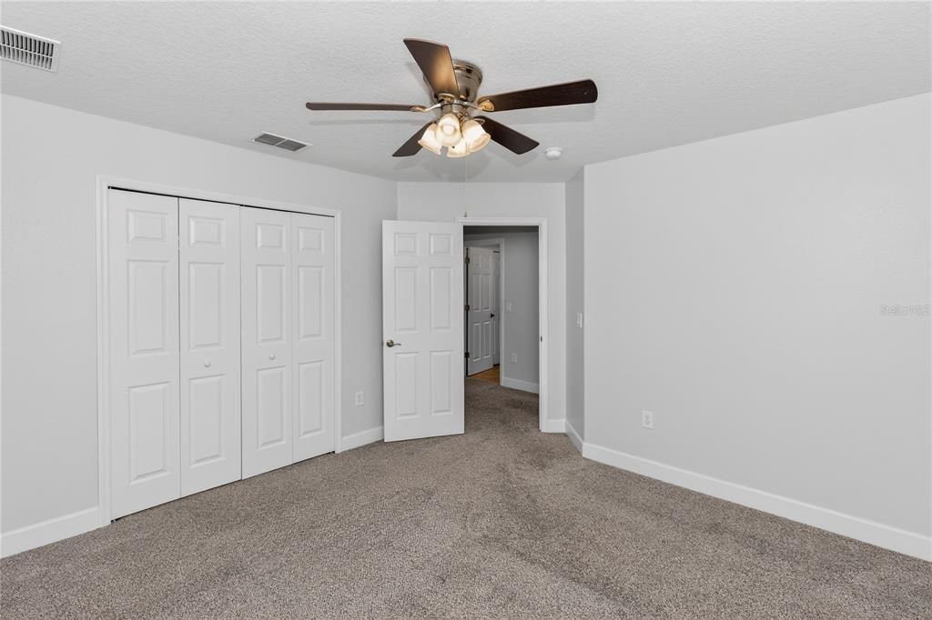 For Sale: $575,000 (4 beds, 3 baths, 3219 Square Feet)