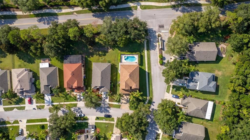For Sale: $575,000 (4 beds, 3 baths, 3219 Square Feet)
