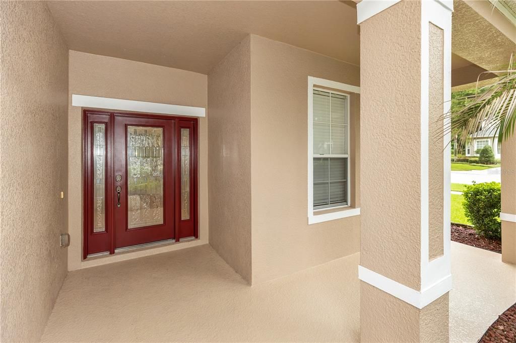 For Sale: $575,000 (4 beds, 3 baths, 3219 Square Feet)
