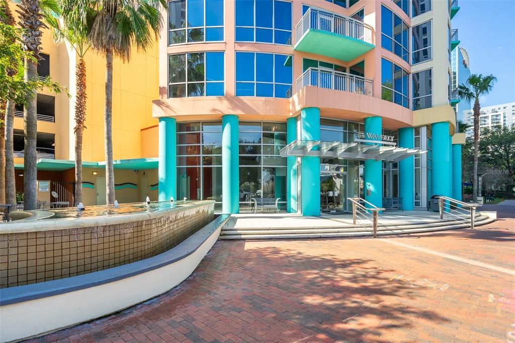 For Rent: $3,600 (2 beds, 2 baths, 1242 Square Feet)