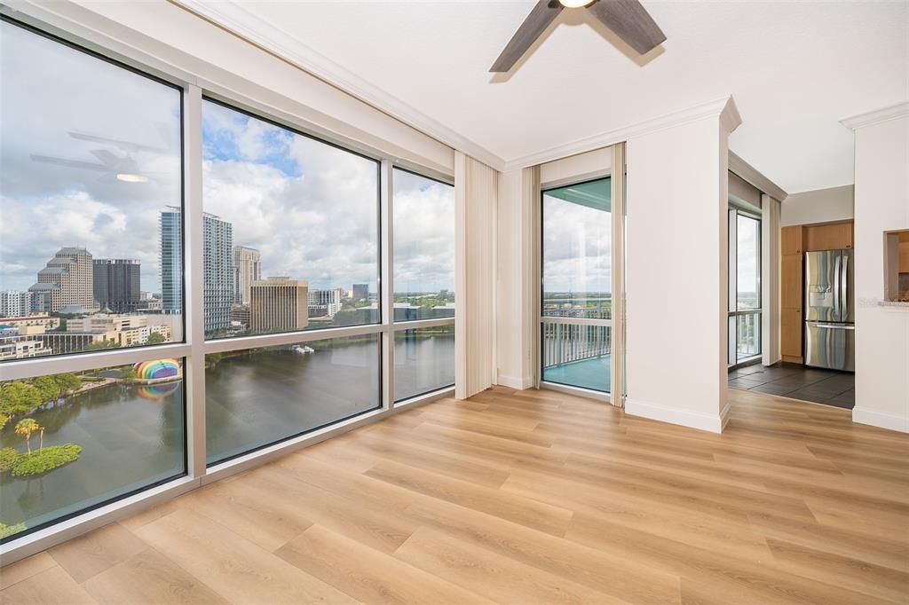For Rent: $3,600 (2 beds, 2 baths, 1242 Square Feet)