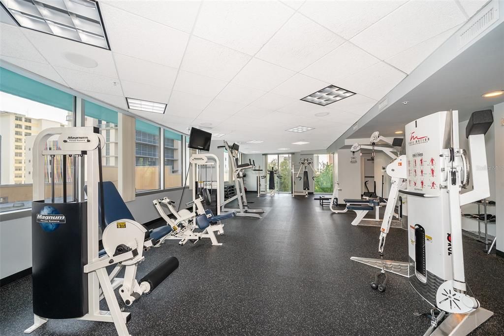 For Rent: $3,600 (2 beds, 2 baths, 1242 Square Feet)