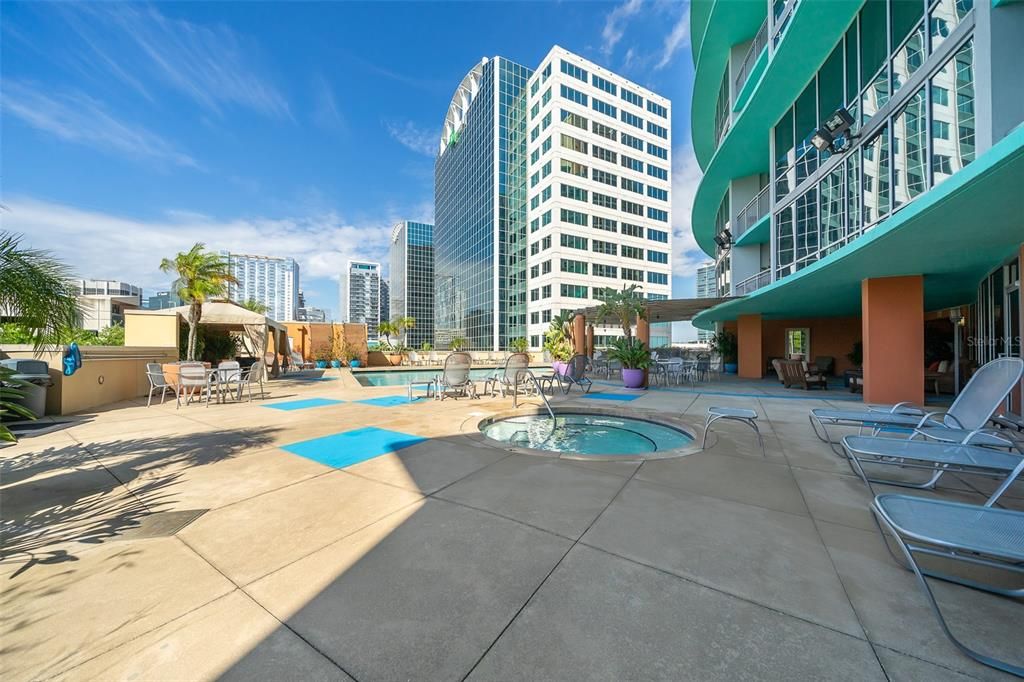 For Rent: $3,600 (2 beds, 2 baths, 1242 Square Feet)