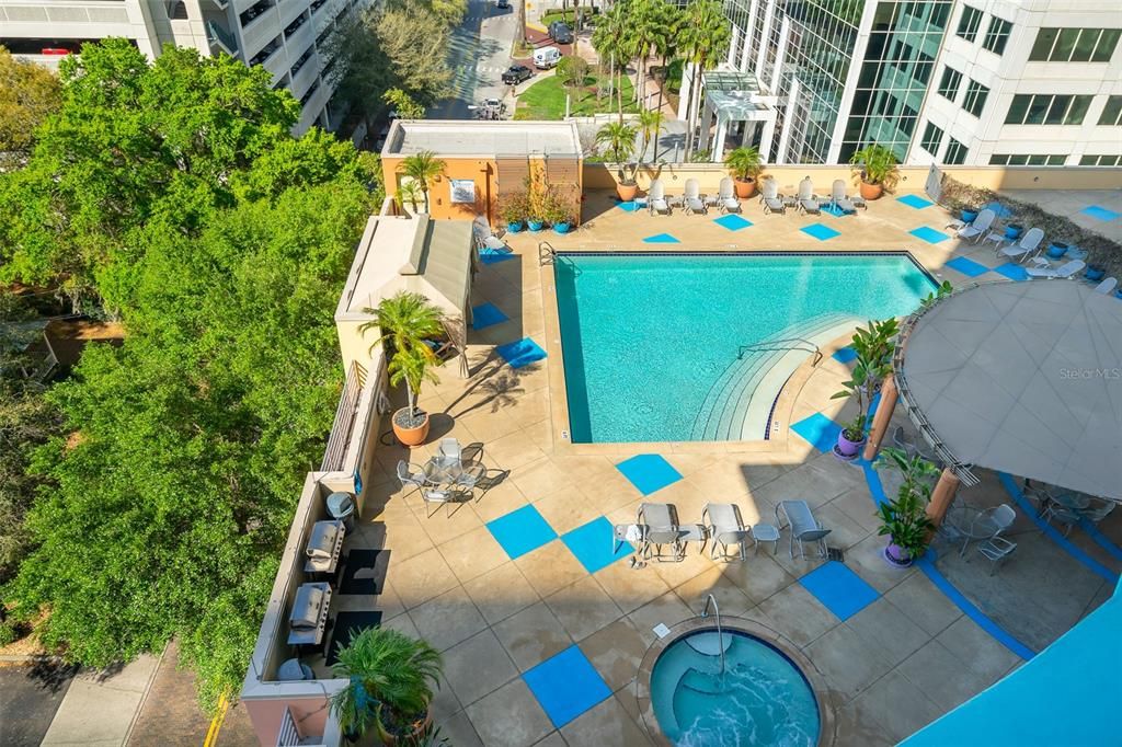 For Rent: $3,600 (2 beds, 2 baths, 1242 Square Feet)