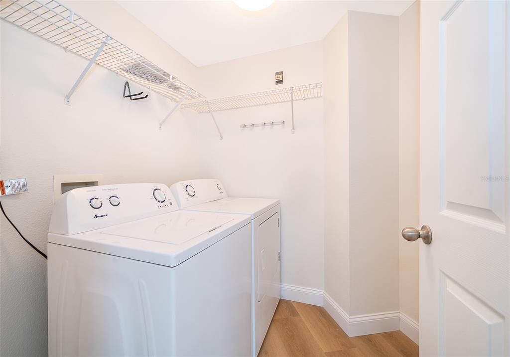 For Rent: $3,600 (2 beds, 2 baths, 1242 Square Feet)