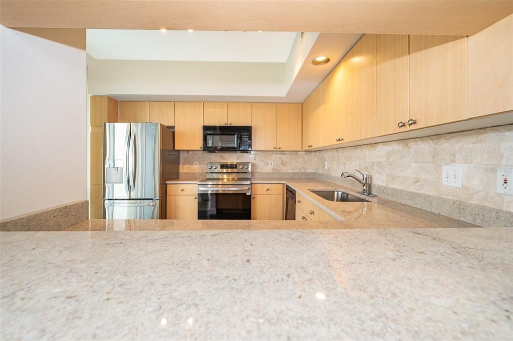 For Rent: $3,600 (2 beds, 2 baths, 1242 Square Feet)
