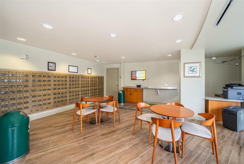 For Rent: $3,600 (2 beds, 2 baths, 1242 Square Feet)