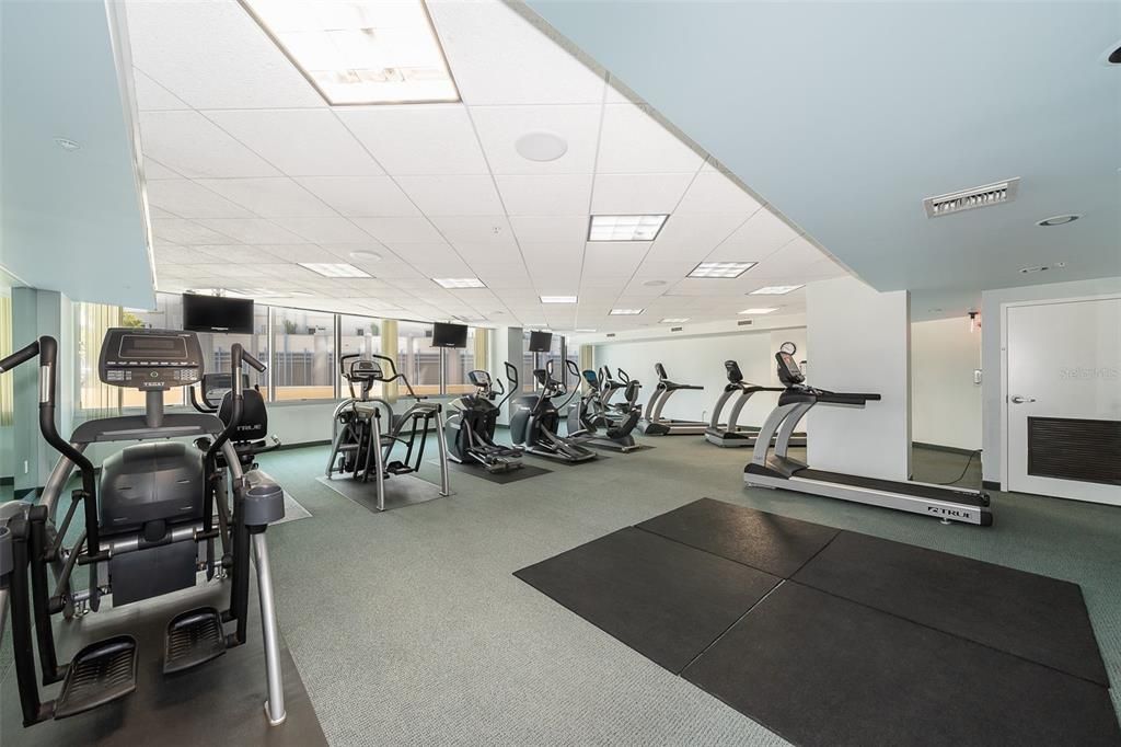 For Rent: $3,600 (2 beds, 2 baths, 1242 Square Feet)