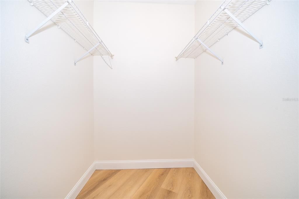 For Rent: $3,600 (2 beds, 2 baths, 1242 Square Feet)