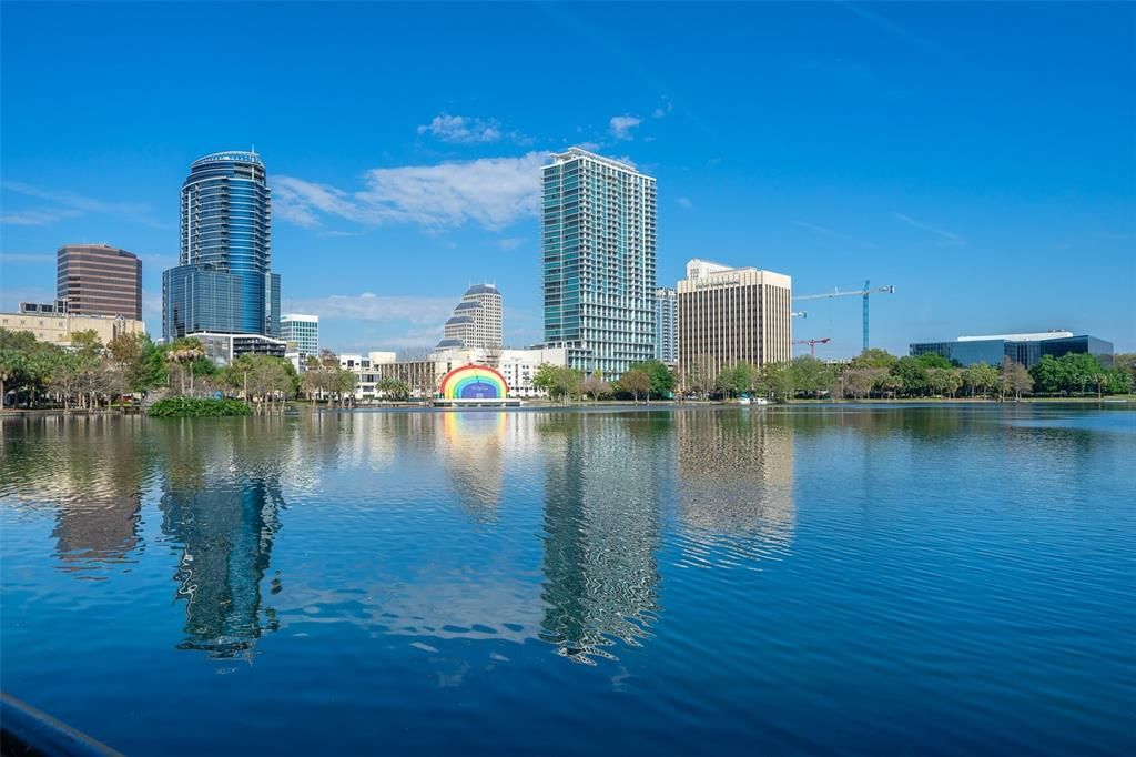 For Rent: $3,600 (2 beds, 2 baths, 1242 Square Feet)