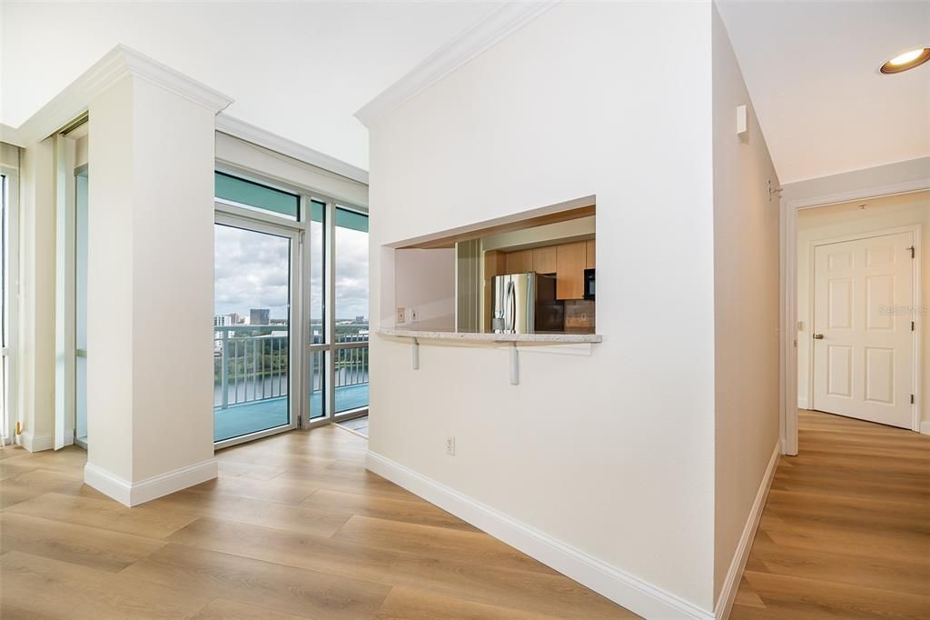 For Rent: $3,600 (2 beds, 2 baths, 1242 Square Feet)