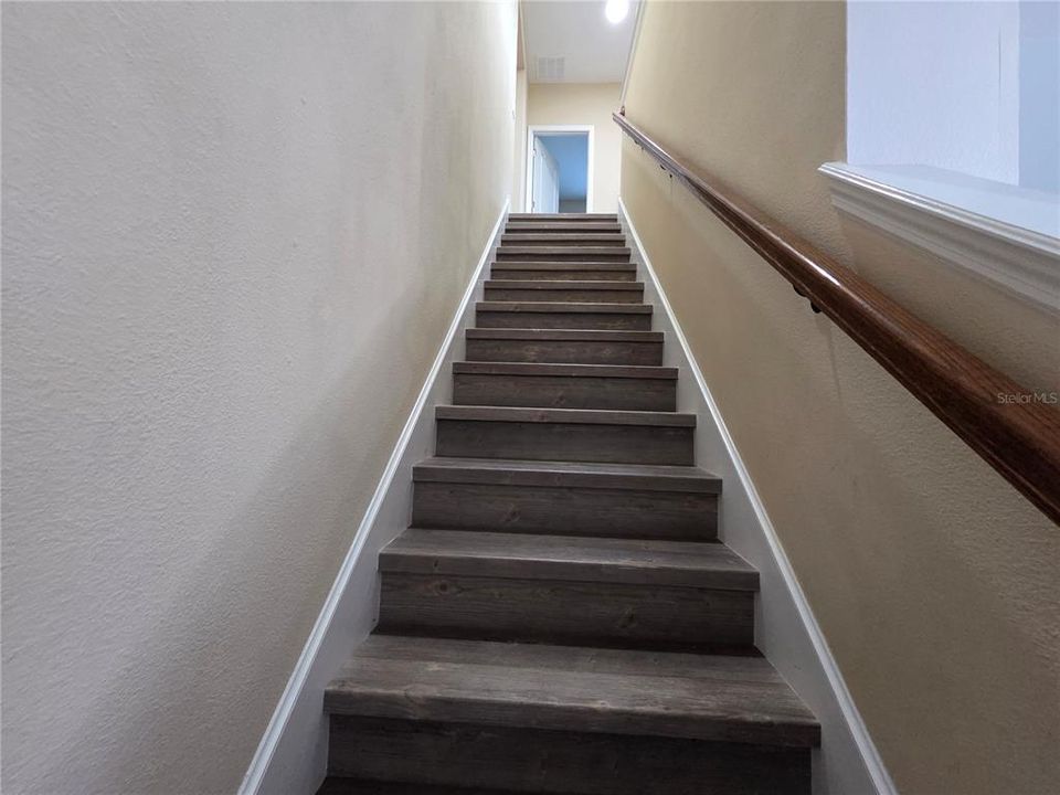 На продажу: $610,000 (4 спален, 4 ванн, 2192 Квадратных фут)