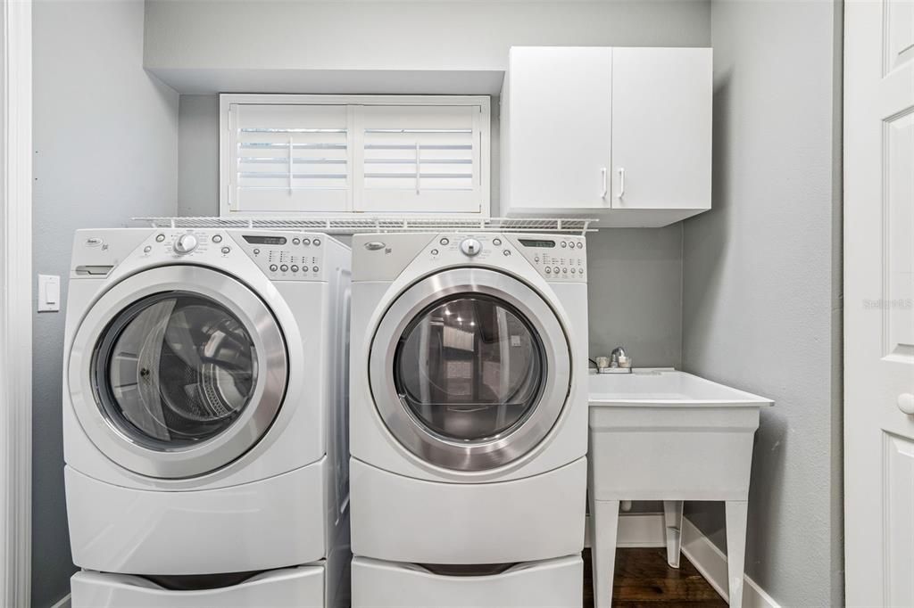 На продажу: $599,900 (3 спален, 3 ванн, 2226 Квадратных фут)