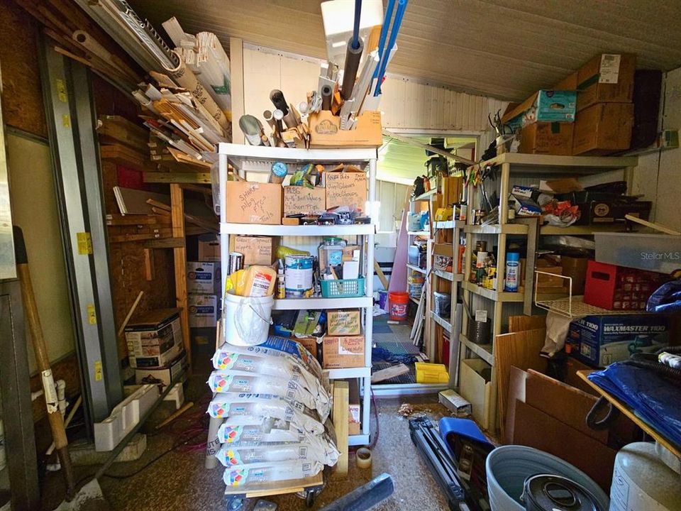 На продажу: $50,000 (2 спален, 2 ванн, 1008 Квадратных фут)