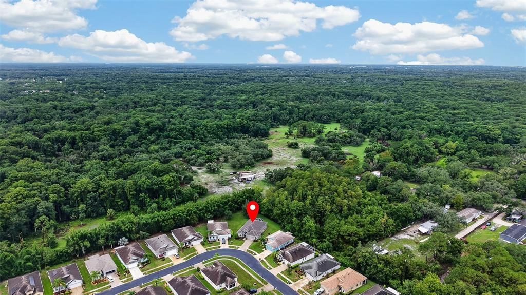 En Venta: $349,900 (3 camas, 2 baños, 1952 Pies cuadrados)