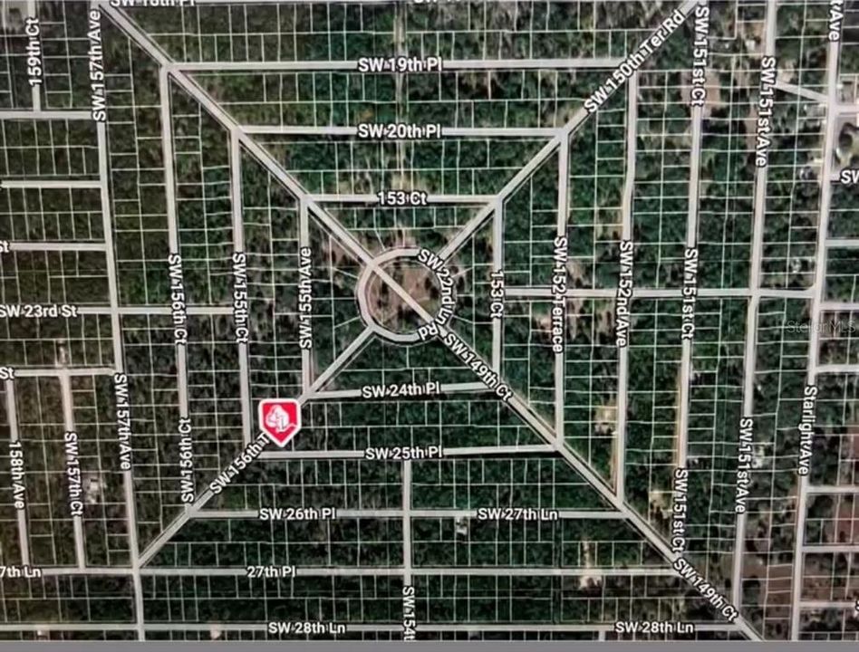 待售: $30,000 (0.46 acres)