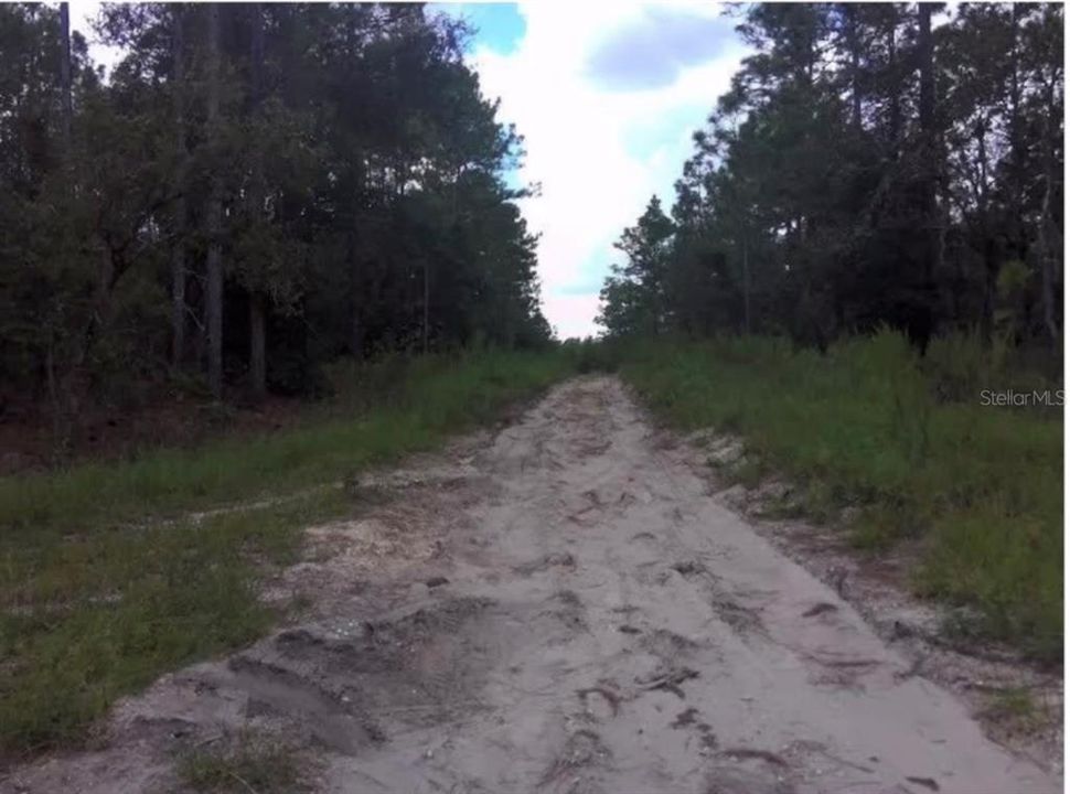 待售: $30,000 (0.46 acres)