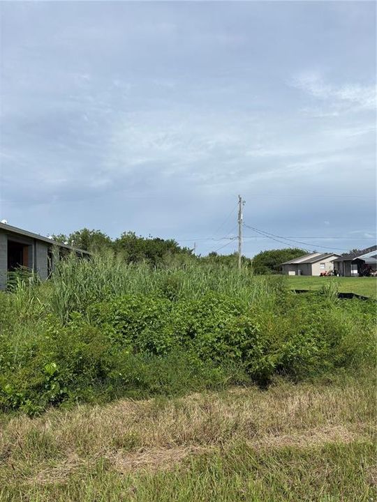 For Sale: $20,000 (0.23 acres)