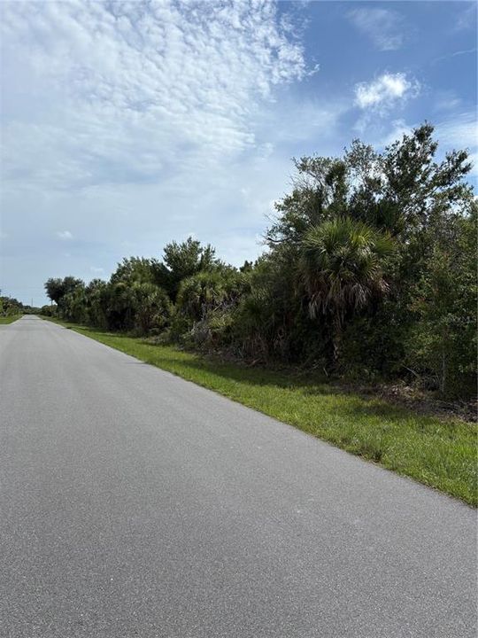 For Sale: $20,000 (0.23 acres)