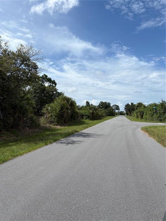 For Sale: $20,000 (0.23 acres)
