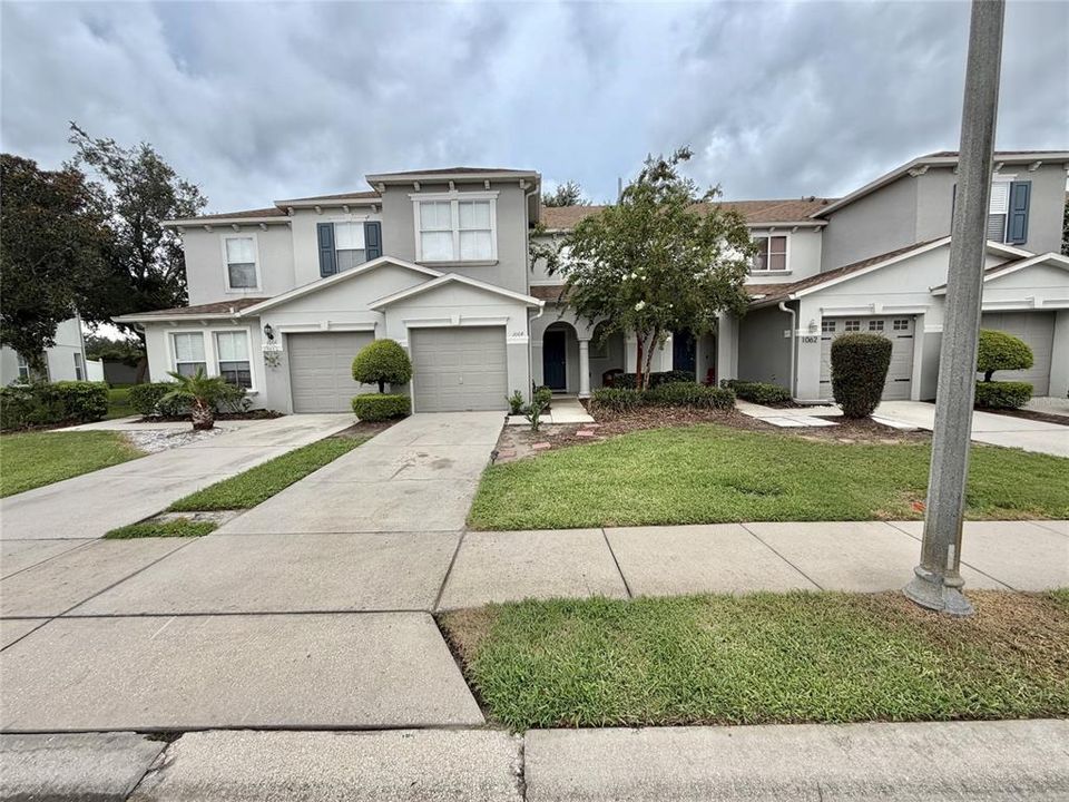 For Rent: $2,050 (3 beds, 2 baths, 1562 Square Feet)