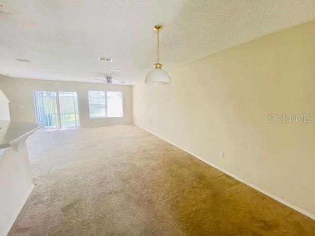 For Rent: $2,050 (3 beds, 2 baths, 1562 Square Feet)