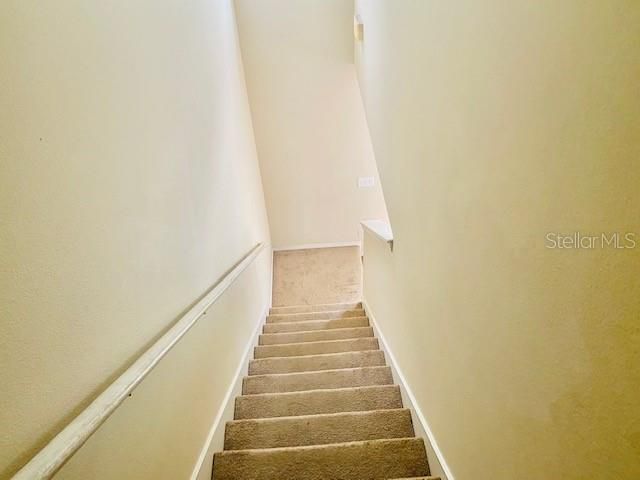 For Rent: $2,050 (3 beds, 2 baths, 1562 Square Feet)