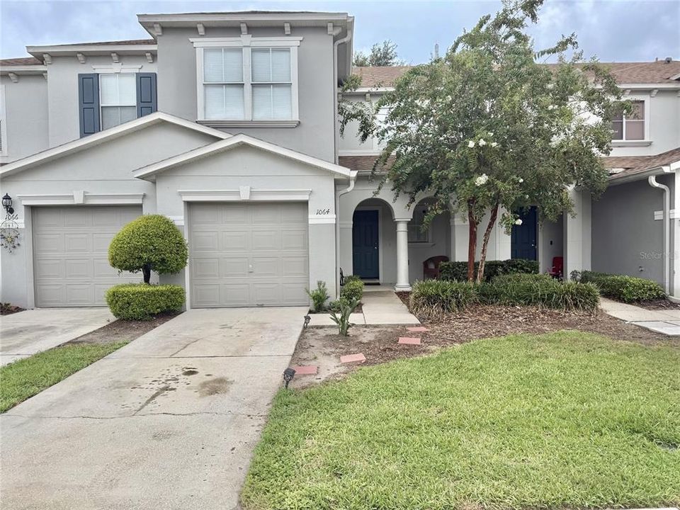 For Rent: $2,050 (3 beds, 2 baths, 1562 Square Feet)