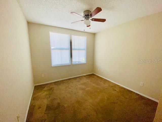 For Rent: $2,050 (3 beds, 2 baths, 1562 Square Feet)