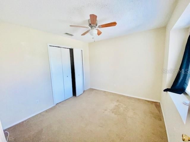 For Rent: $2,050 (3 beds, 2 baths, 1562 Square Feet)